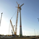 Image for article titled Massive Machines Gallery